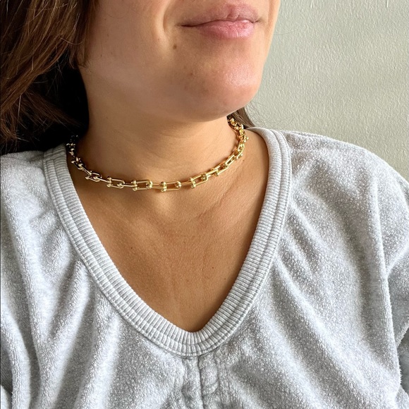 Hardware Choker ⚡️ - Picture 5 of 5